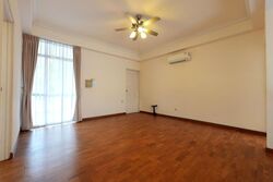 Yarwood Avenue (D21), Detached #519205161
